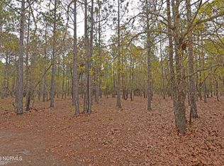 629 Barbosa Pl SE, Bolivia, NC 28422