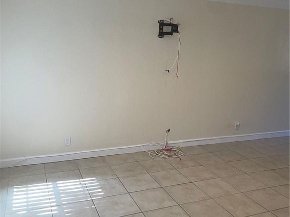 3rd image of 4707 NW 9th Drive #4707