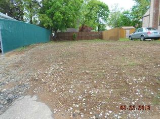 15 Cold Spring Ave, East Haven, CT 06512