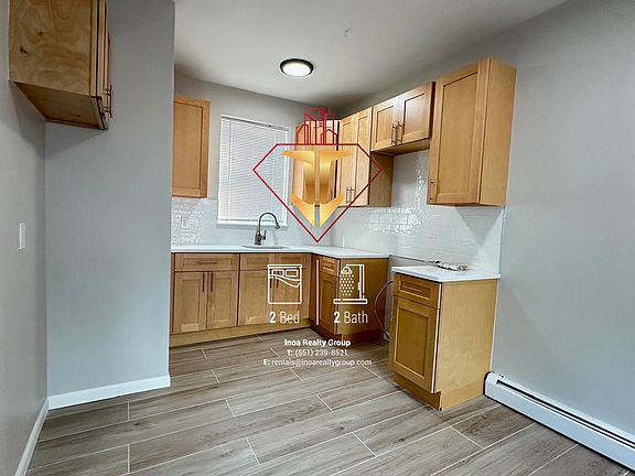 3rd image of 67-69 Brinkerhoff St #4D