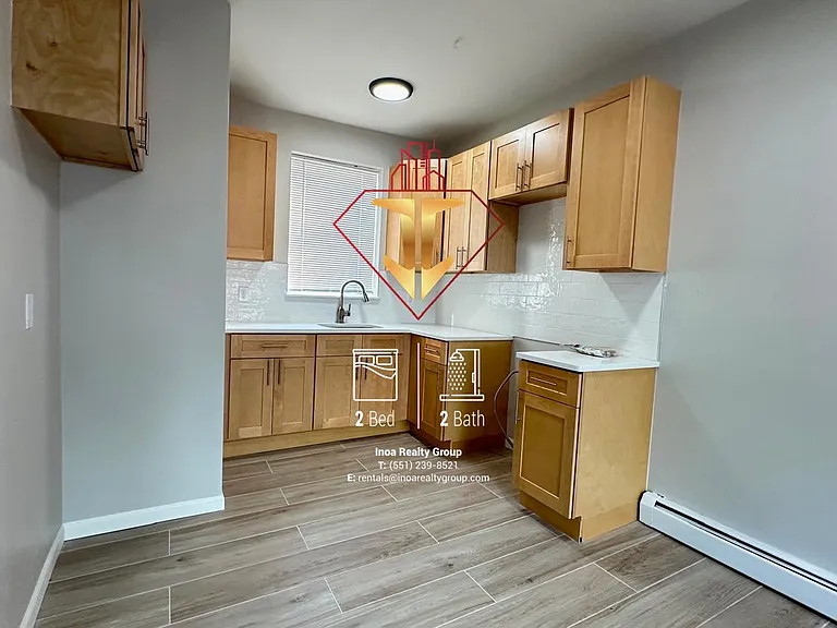 67-69 Brinkerhoff St #4D — Photo 3
