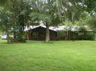 723 S Marion Rd, Avon Park, FL 33825