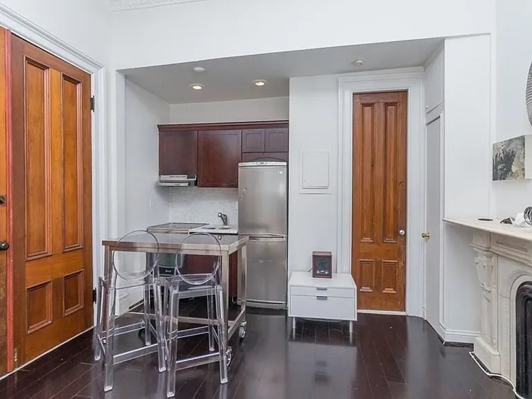 529 Columbus Ave #17 — Photo 3