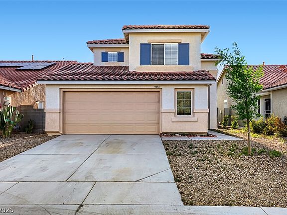 2nd image of 9034 Dulcimer Ln