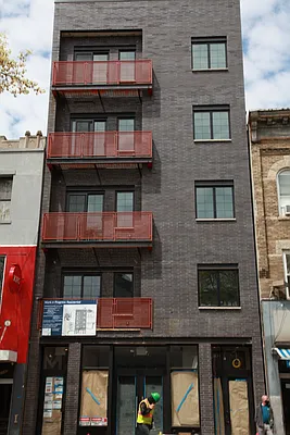 Rented by Kingdom Equities MGMT LLC | media 19