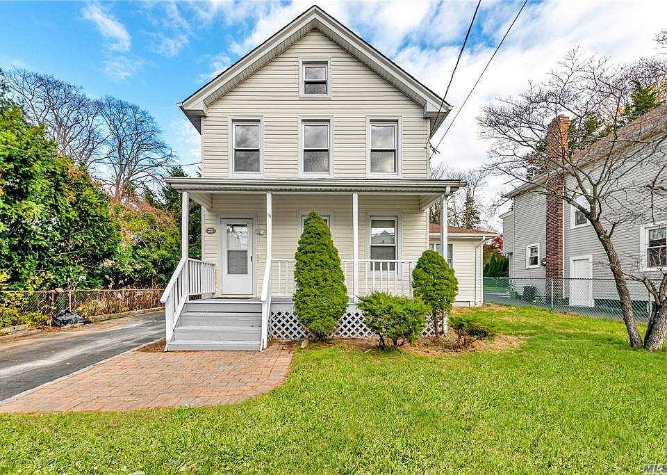 1st image of 22 Maple Ave