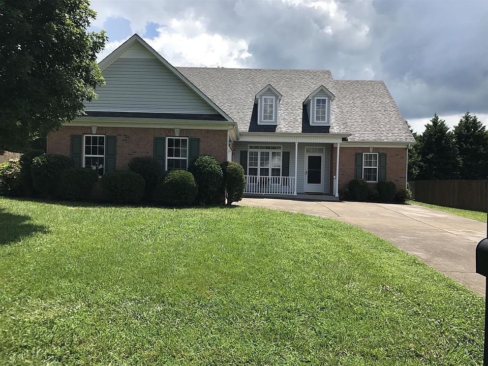 1st image of 2150 Loudenslager Dr