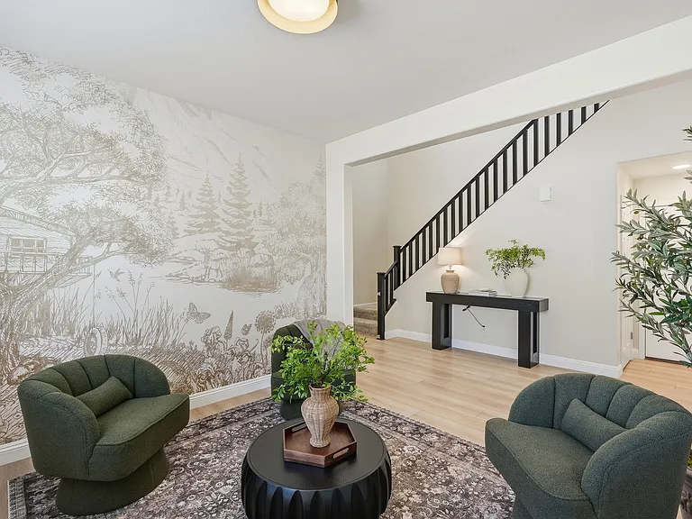 1846 E Merlot St — Photo 7
