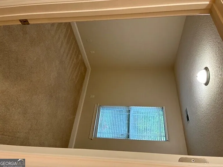 216 Holm Pl — Photo 34
