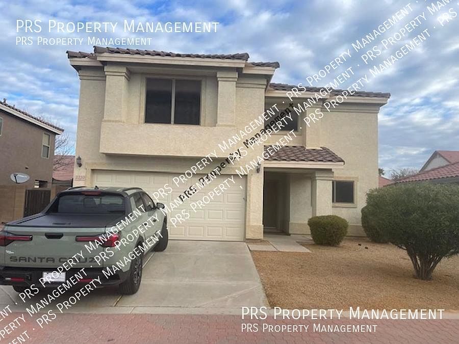 1st image of 2310 E Peach Tree Dr