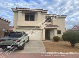 2310 E Peach Tree Dr, Chandler, AZ 85249