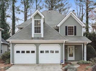 2875 Royal Blf, Decatur, GA 30030