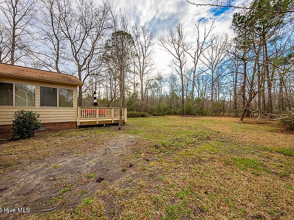 2nd image of 103 Crump Farm Rd