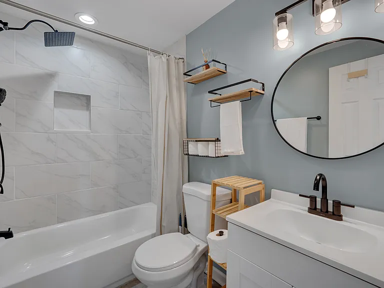 113 Murray St — Photo 26