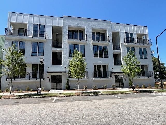 1st image of 991 Bibbs Cir NW #21