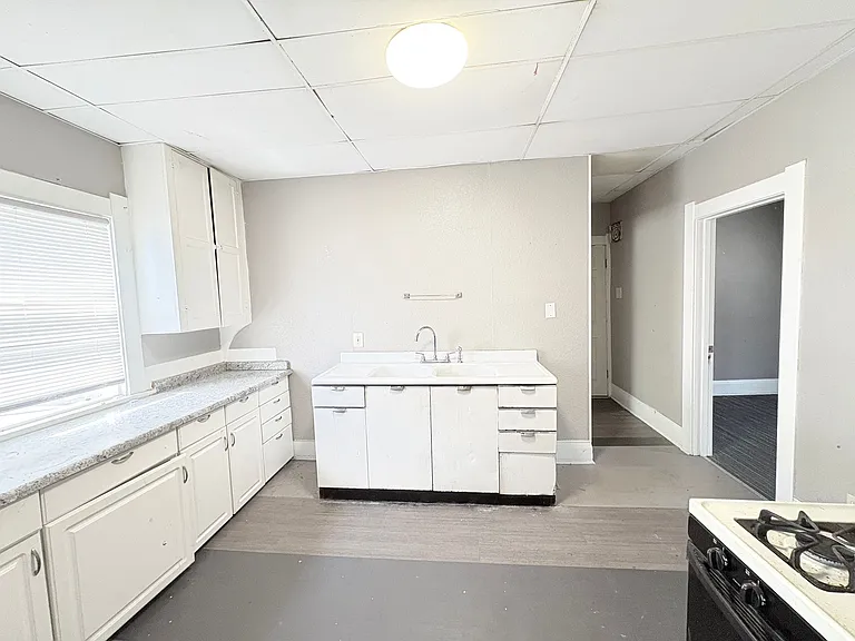 1309 Idaho St #2 — Photo 6