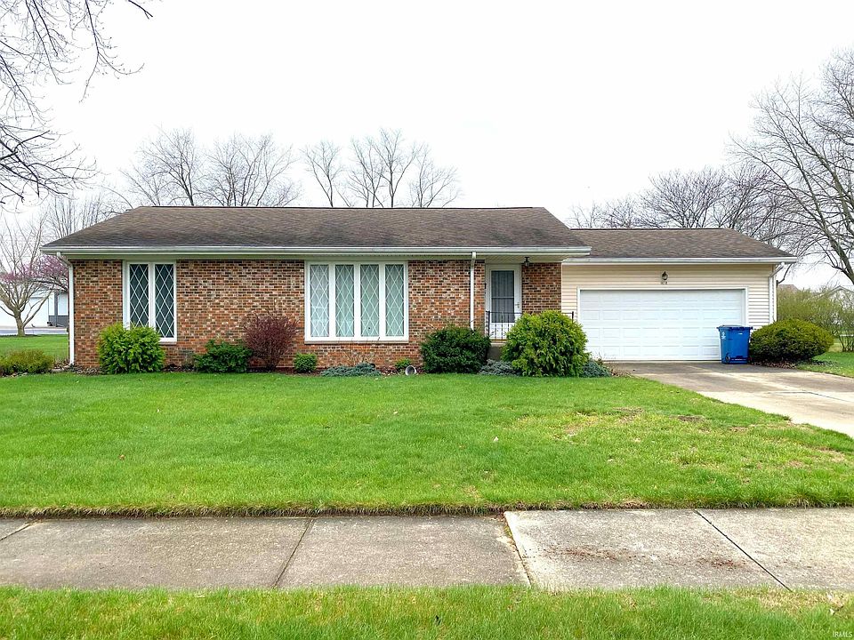 1st image of 1315 Rochester Blvd