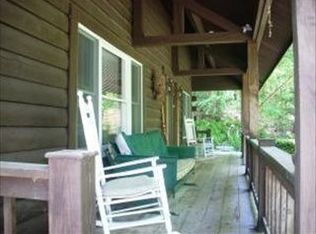 52 Fox Rd, Newmanstown, PA 17073