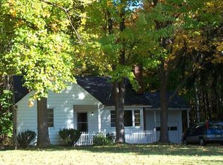 19203 Prospect Rd, Strongsville, OH 44149