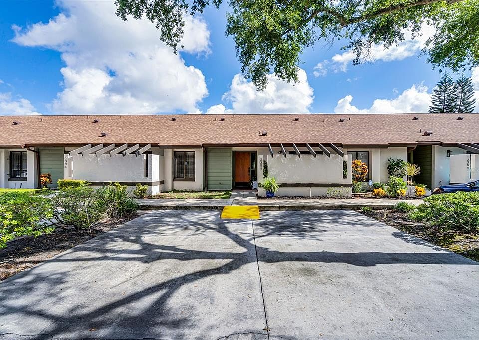 1st image of 2358 SUN VALLEY CIRCLE