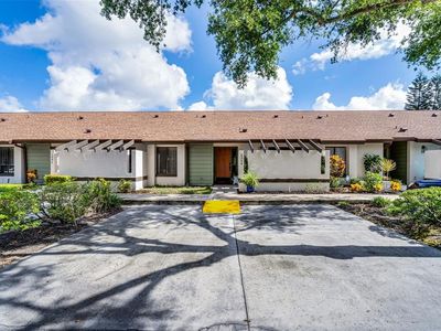 2358 Sun Valley Cir, Winter Park, FL, 32792