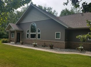 7955 Grandview Dr NW, Bemidji, MN 56601