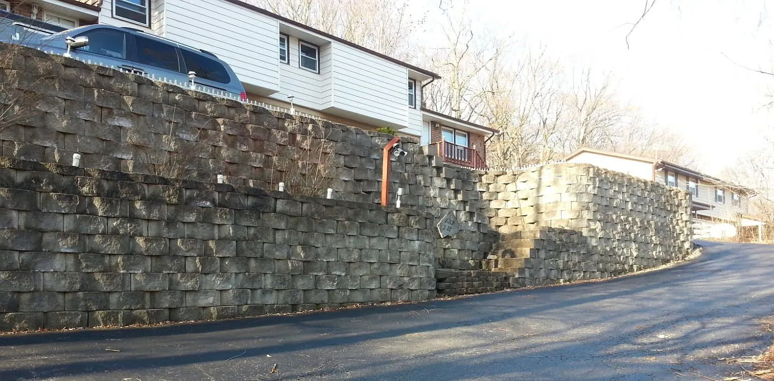 3 bed, 2.5 bath, 1450 sqft, $2,495 — Photo 1