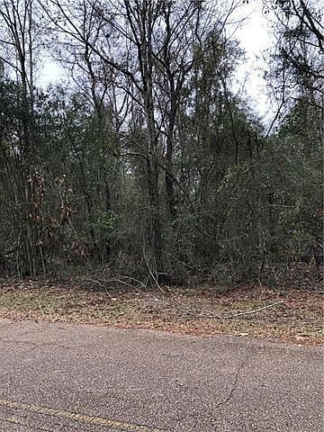 2nd image of LOT 1 Chenel St