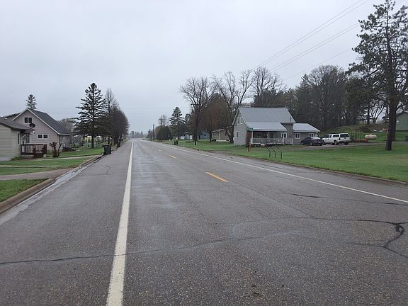 5th image of 9361 Cable Rd