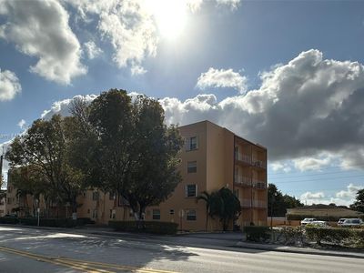 6200 W Flagler St APT 303, Miami, FL, 33144