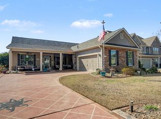 437 Coral Harbor Dr., Myrtle Beach, SC 29588