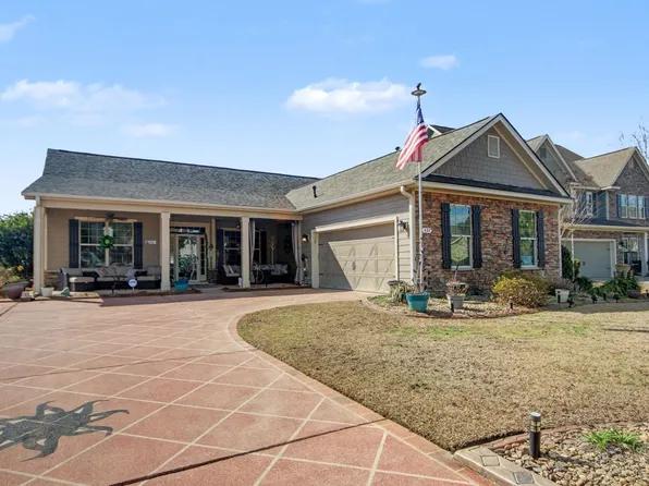 437 Coral Harbor Dr., Myrtle Beach, SC 29588