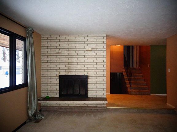4th image of 12525 E 25th Ave