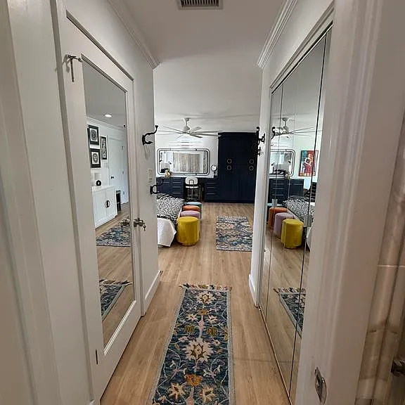 4 Brunswick Ct — Photo 14