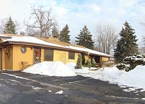 1st image of 3N679 Dale Ct