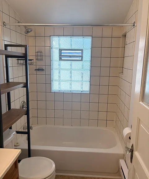 828 E Wright St #2 — Photo 9