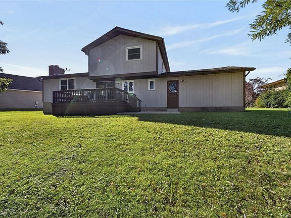 5th image of 205 Kinmont Dr