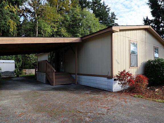 2nd image of 12627 121st Avenue Ct E #9