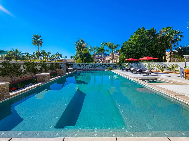 78985 Del Monte Ct — Photo 15