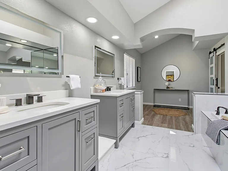 3480 Shadow Creek Dr — Photo 22