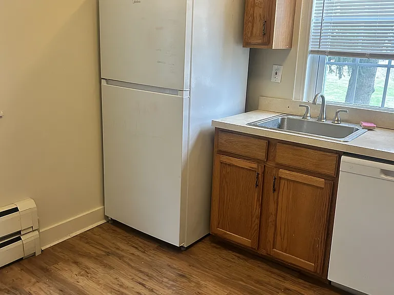 960 Disston View Dr — Photo 2