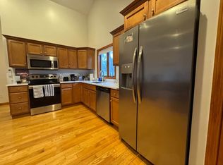 18 Old Hollis Rd, Biddeford, ME 04005