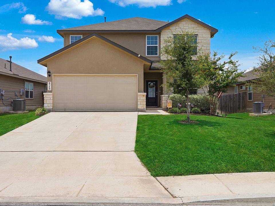 1st image of 8319 Indian Grass