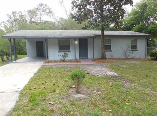 5931 Forest Ave, Sanford, FL 32771