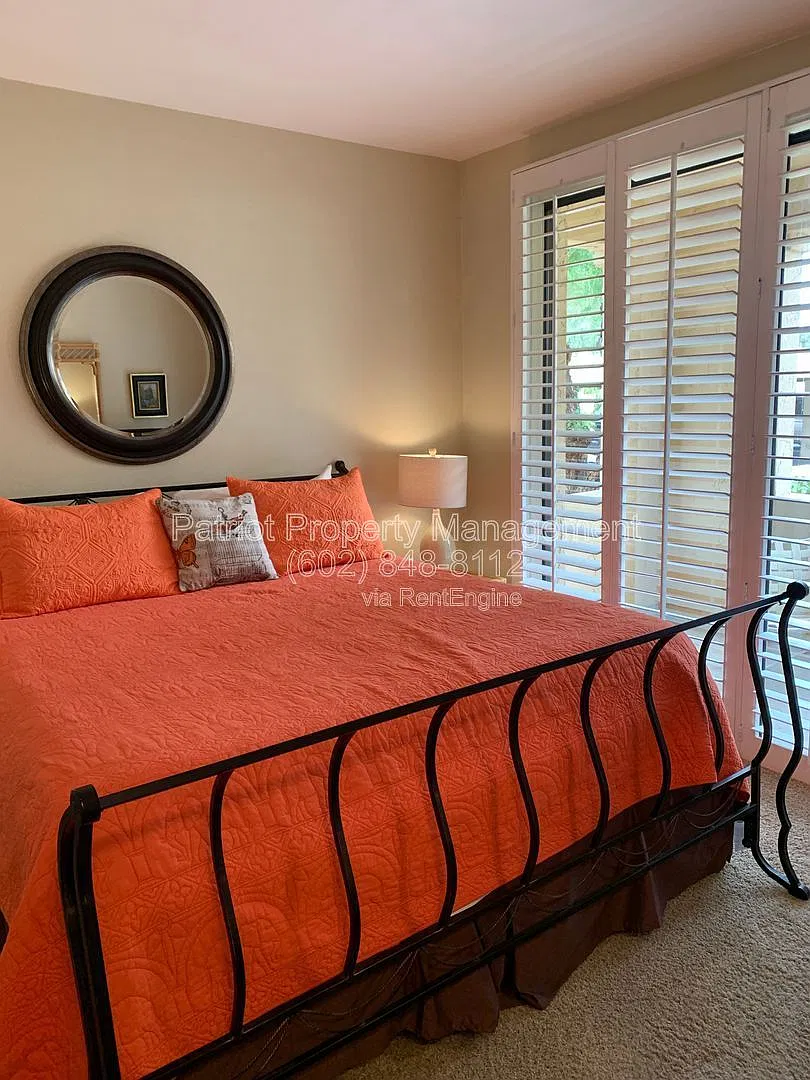 2 bed, 2.0 bath, 1119 sqft, $2,800 — Photo 4