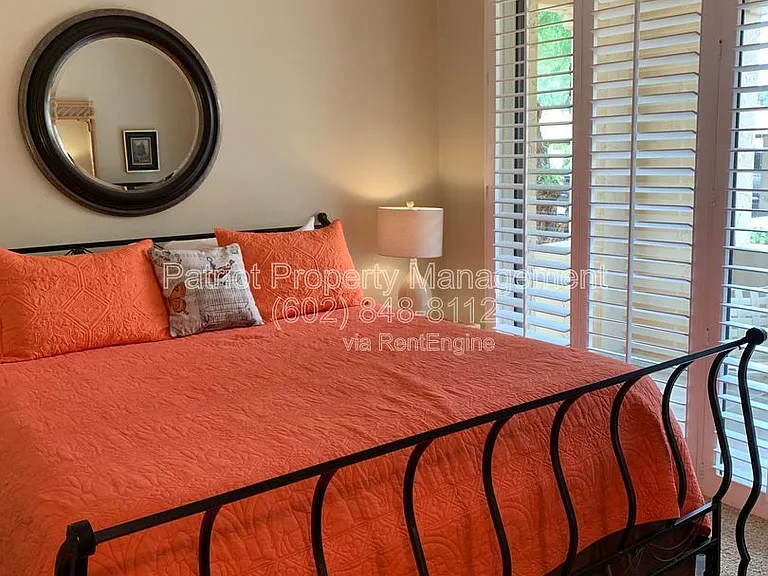 9708 E Via Linda #1317 — Photo 4