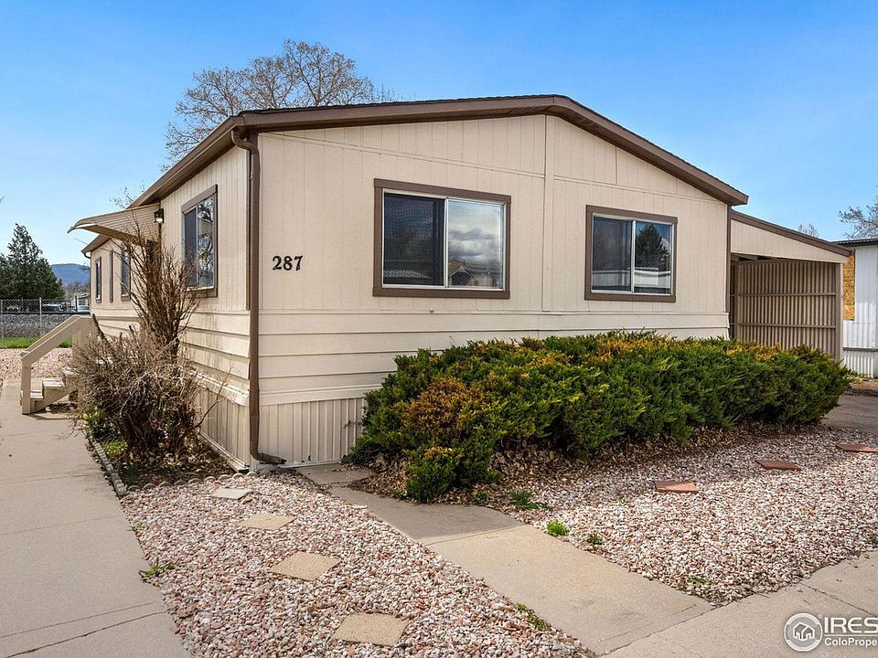 1st image of 1601 N College Ave #287