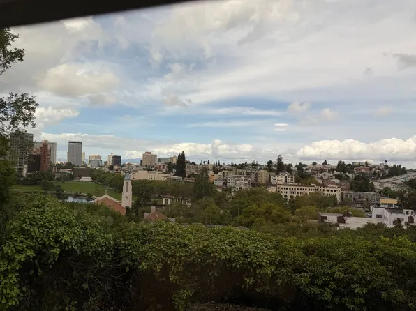 1 Bed 1 Bath Brand New Apartment In Cleveland Heights, 531 Merritt Ave, Oakland, CA 94610