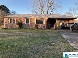 3406 Virginia Dr, Bessemer, AL 35023