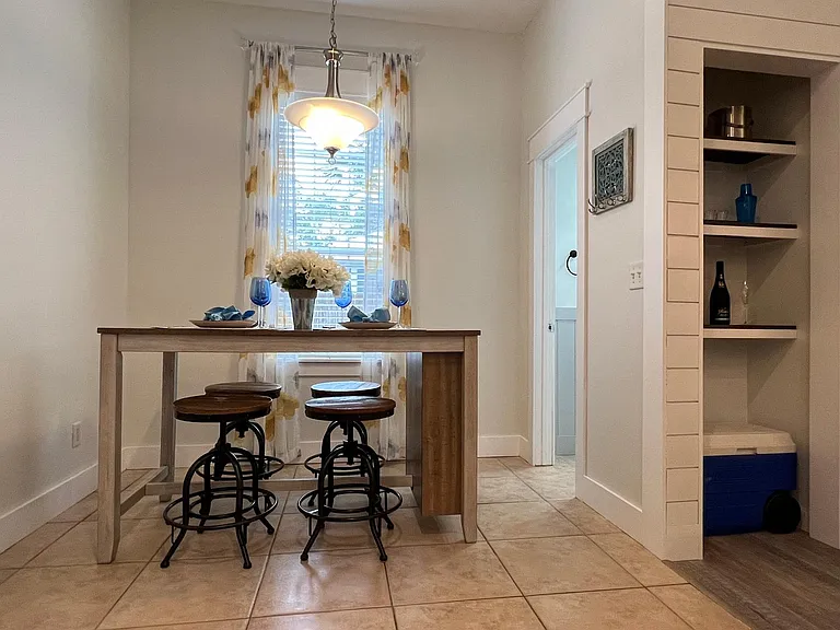 112 Wild Blueberry Way — Photo 4